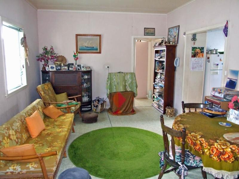104  Main St, Wooli NSW 2462