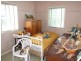 104  Main St, Wooli NSW 2462
