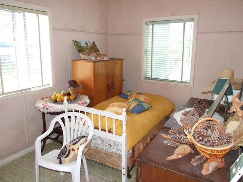 104  Main St, Wooli NSW 2462