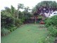 104  Main St, Wooli NSW 2462