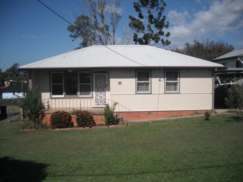 30 Margaret Cres, Grafton NSW 2460