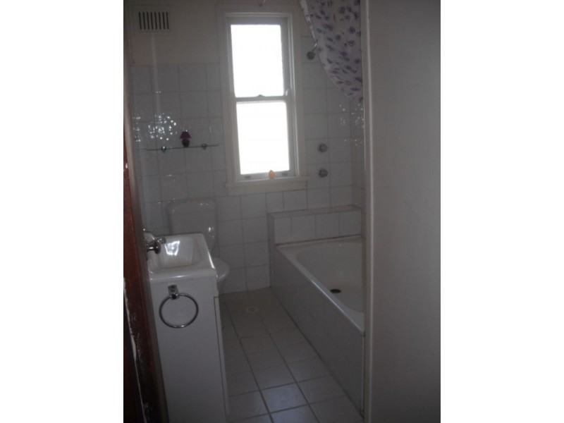 30 Margaret Cres, Grafton NSW 2460