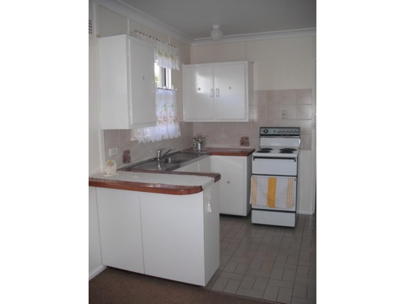 30 Margaret Cres, Grafton NSW 2460