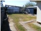 33 Maxwell Ave, Grafton NSW 2460