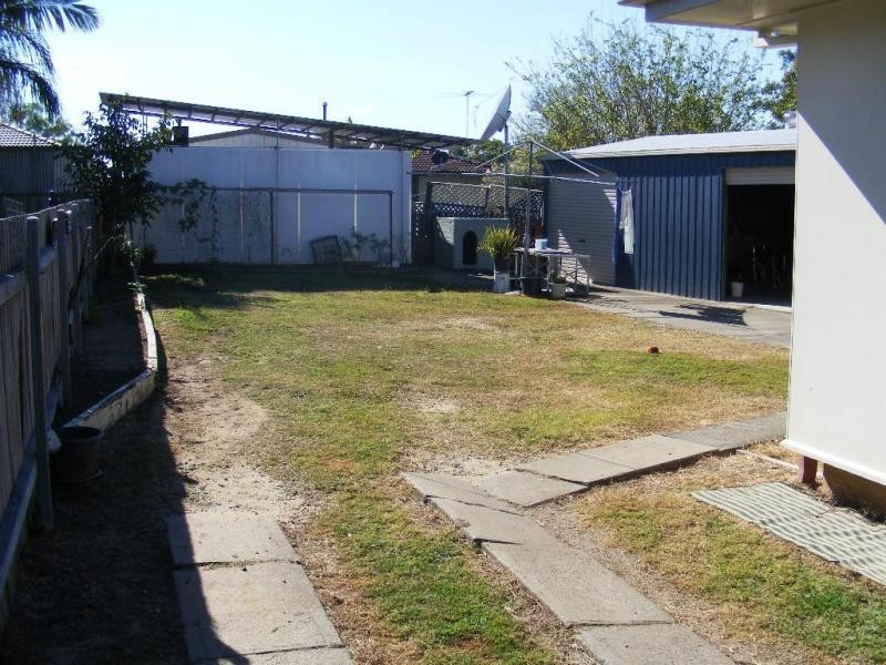 33 Maxwell Ave, Grafton NSW 2460