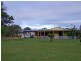 13 Clearview  Rd, Coutts Crossing NSW 2460