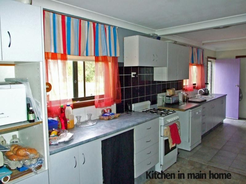 13 Clearview  Rd, Coutts Crossing NSW 2460