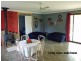 13 Clearview  Rd, Coutts Crossing NSW 2460