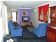 13 Clearview  Rd, Coutts Crossing NSW 2460