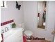 13 Clearview  Rd, Coutts Crossing NSW 2460