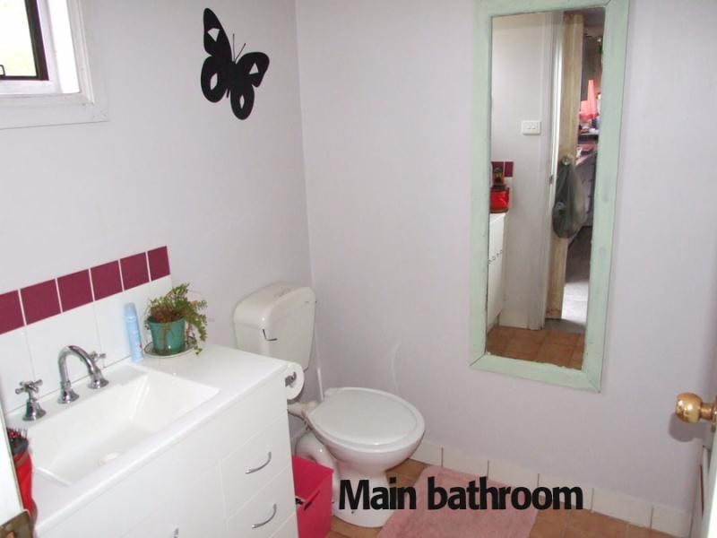 13 Clearview  Rd, Coutts Crossing NSW 2460