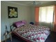 13 Clearview  Rd, Coutts Crossing NSW 2460