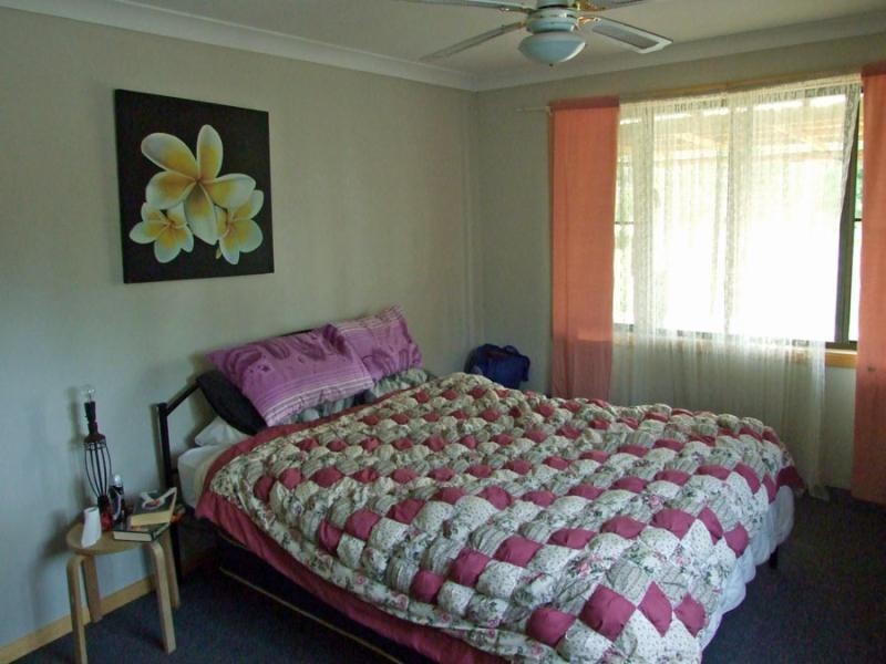 13 Clearview  Rd, Coutts Crossing NSW 2460