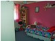 13 Clearview  Rd, Coutts Crossing NSW 2460