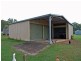 13 Clearview  Rd, Coutts Crossing NSW 2460