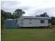 13 Clearview  Rd, Coutts Crossing NSW 2460