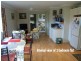 13 Clearview  Rd, Coutts Crossing NSW 2460