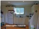 13 Clearview  Rd, Coutts Crossing NSW 2460