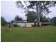13 Clearview  Rd, Coutts Crossing NSW 2460