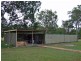 13 Clearview  Rd, Coutts Crossing NSW 2460
