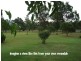 13 Clearview  Rd, Coutts Crossing NSW 2460