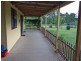 13 Clearview  Rd, Coutts Crossing NSW 2460