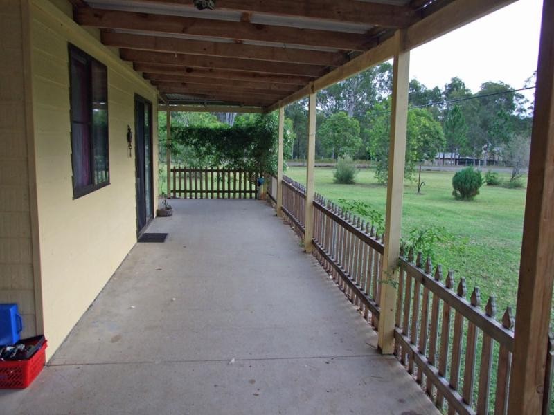 13 Clearview  Rd, Coutts Crossing NSW 2460