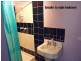 13 Clearview  Rd, Coutts Crossing NSW 2460