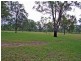 13 Clearview  Rd, Coutts Crossing NSW 2460