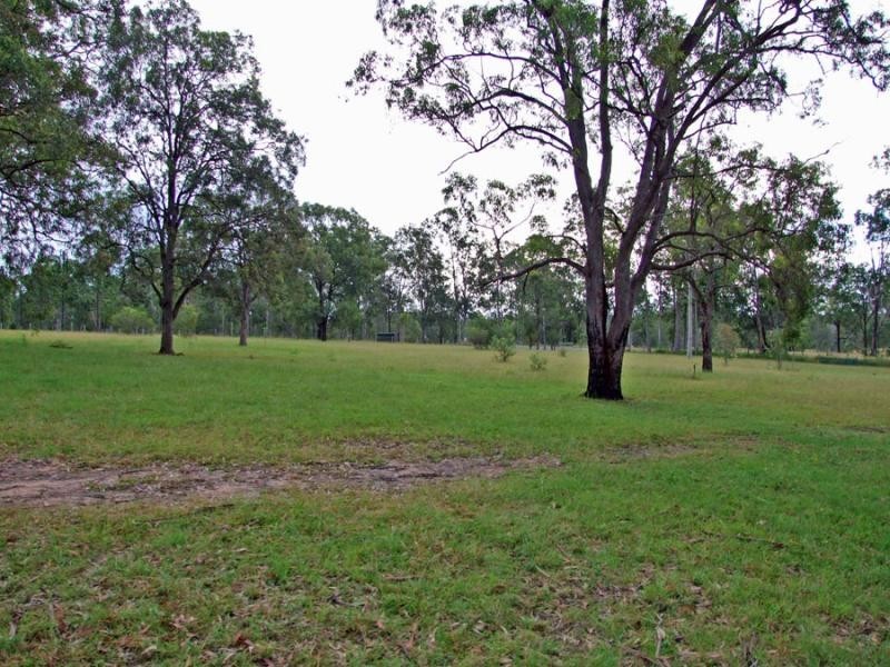 13 Clearview  Rd, Coutts Crossing NSW 2460