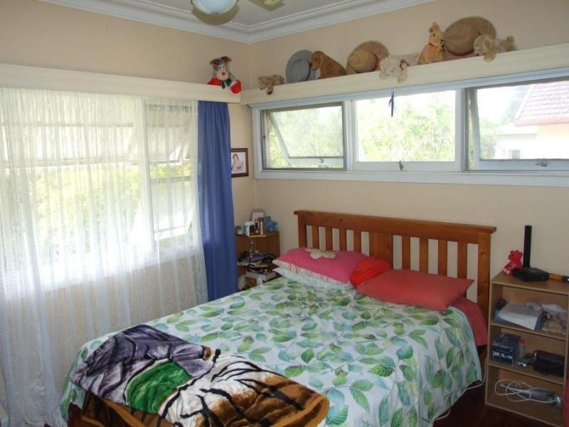 18 Breimba St, Grafton NSW 2460