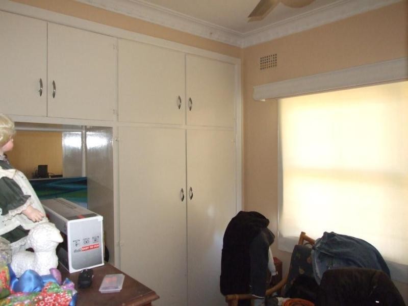 18 Breimba St, Grafton NSW 2460