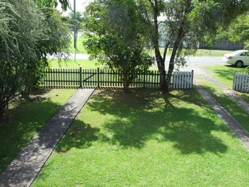 18 Breimba St, Grafton NSW 2460