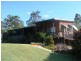 2558 Gwydir  Hwy, Grafton NSW 2460