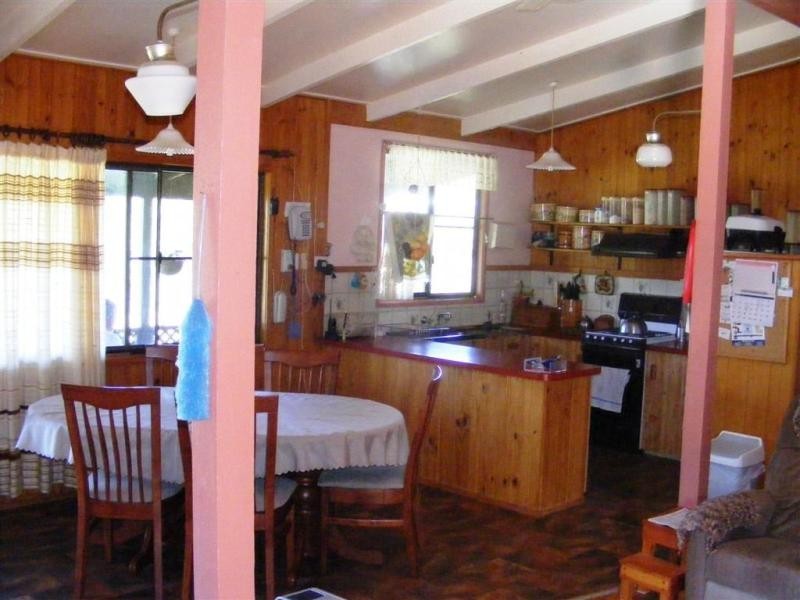 2558 Gwydir  Hwy, Grafton NSW 2460