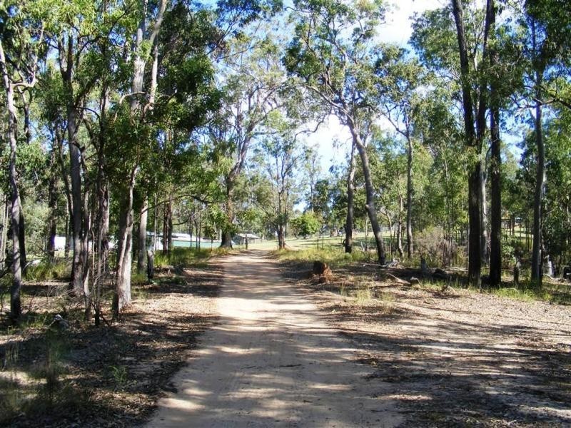 2558 Gwydir  Hwy, Grafton NSW 2460