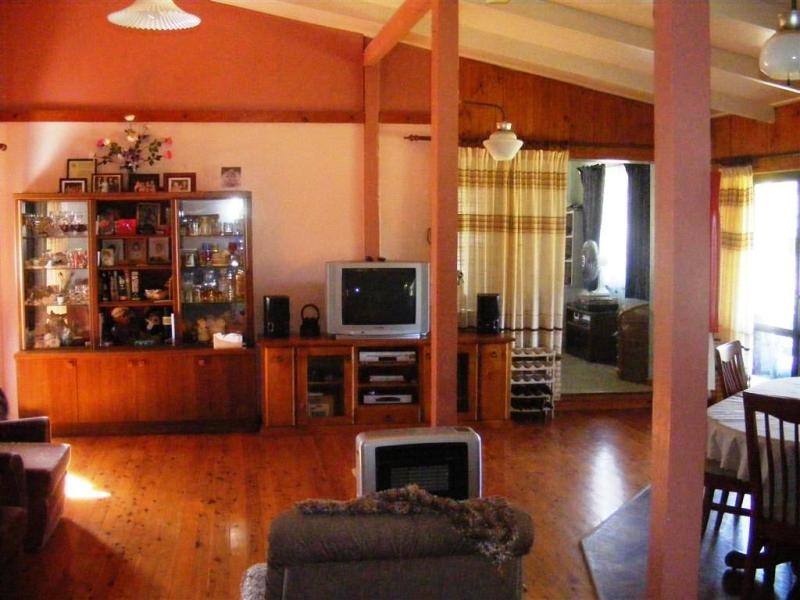 2558 Gwydir  Hwy, Grafton NSW 2460