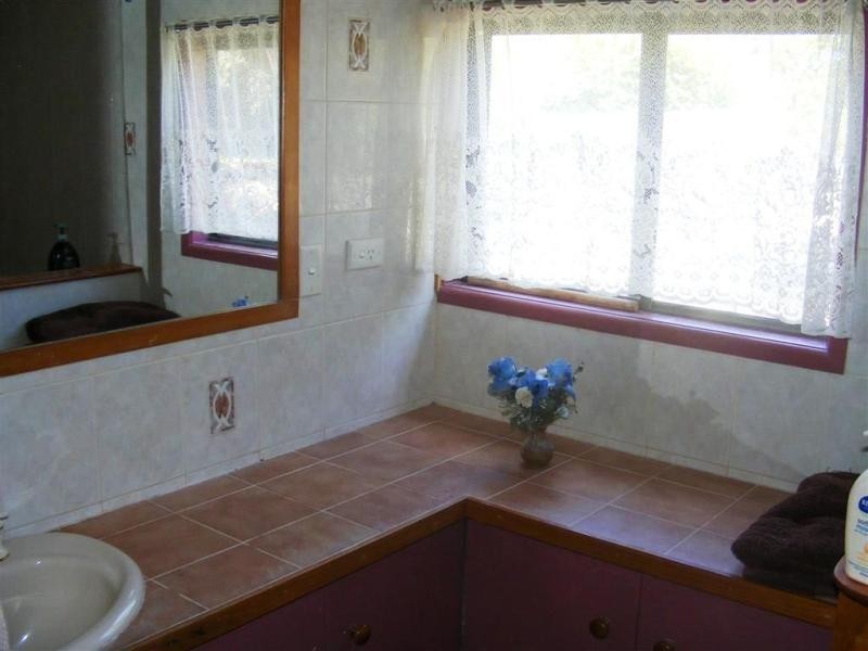 2558 Gwydir  Hwy, Grafton NSW 2460