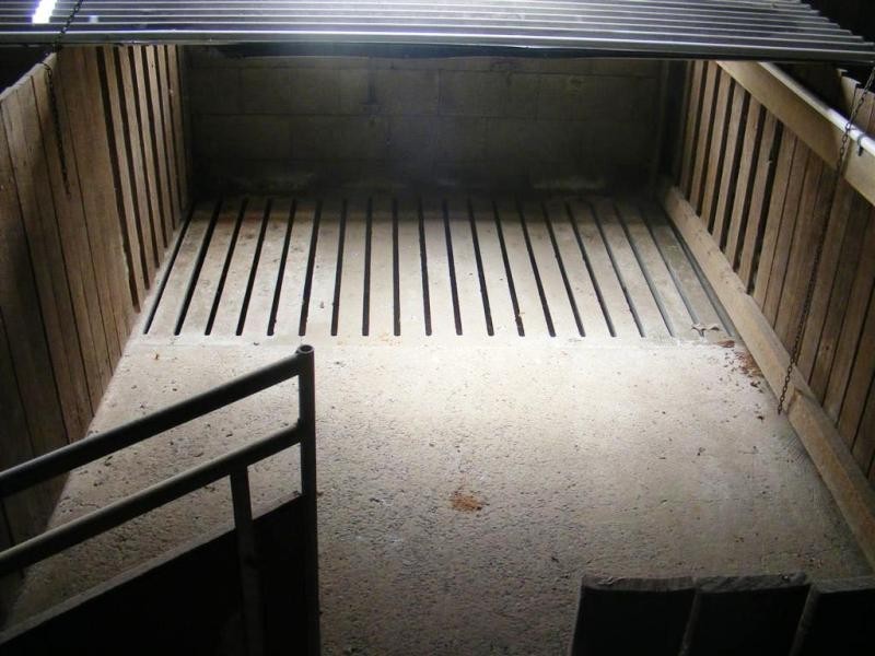 2558 Gwydir  Hwy, Grafton NSW 2460