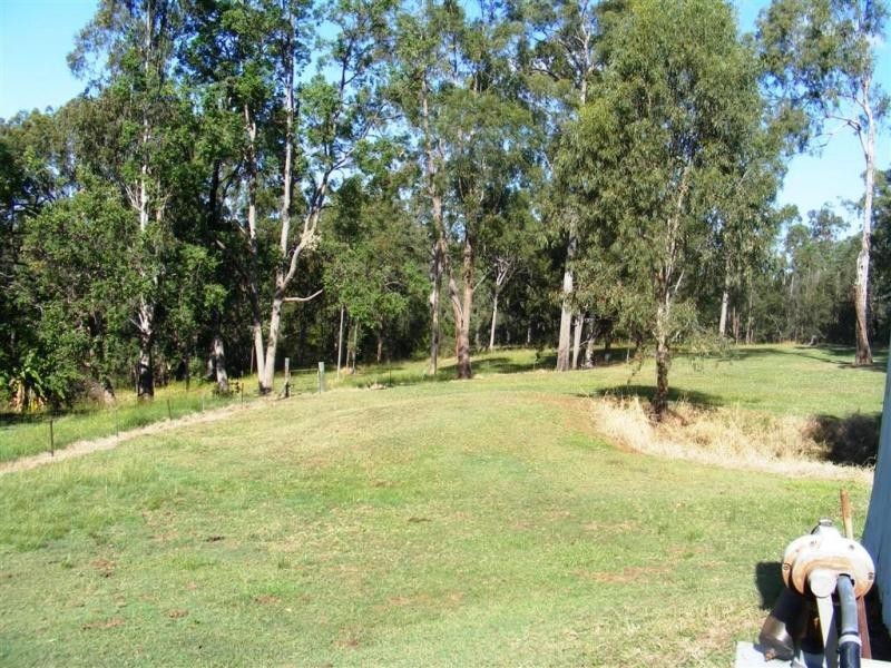 2558 Gwydir  Hwy, Grafton NSW 2460