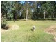 2558 Gwydir  Hwy, Grafton NSW 2460