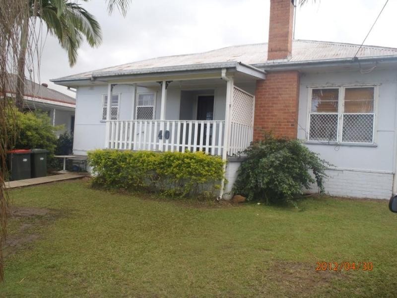 40 Hawthorne St, South Grafton NSW 2460