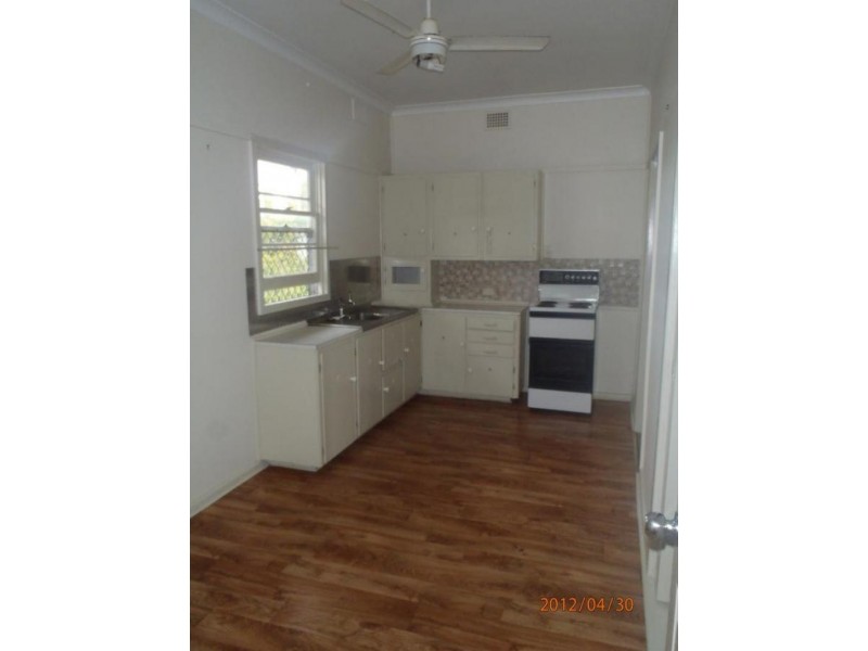40 Hawthorne St, South Grafton NSW 2460