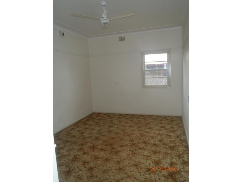 40 Hawthorne St, South Grafton NSW 2460