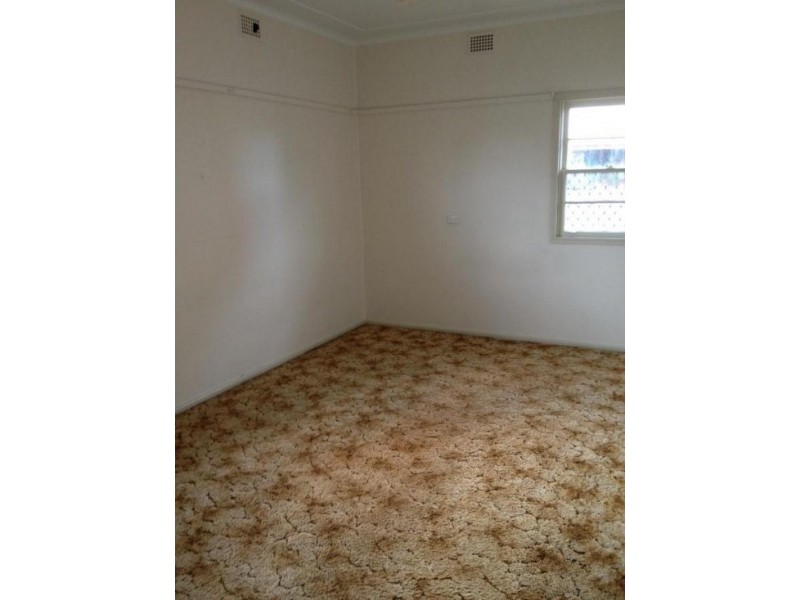 40 Hawthorne St, South Grafton NSW 2460