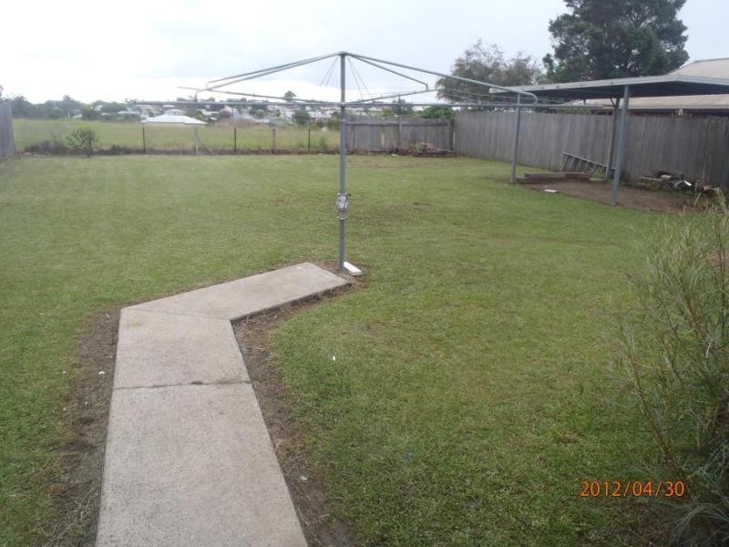 40 Hawthorne St, South Grafton NSW 2460