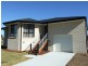 251 Queen St, Grafton NSW 2460