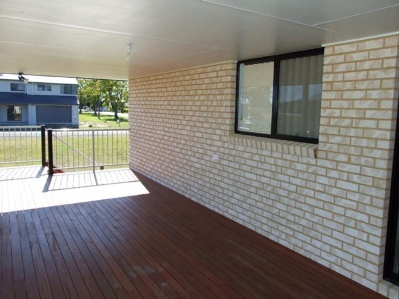 251 Queen St, Grafton NSW 2460