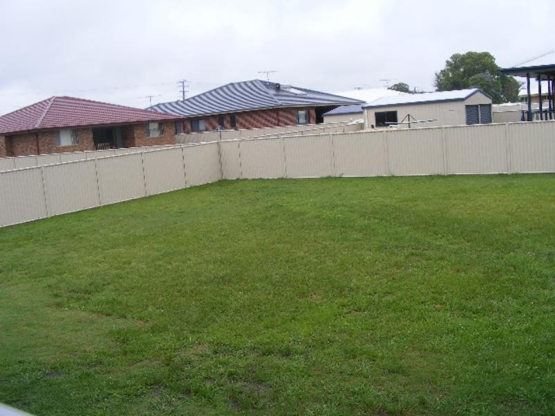 251 Queen St, Grafton NSW 2460