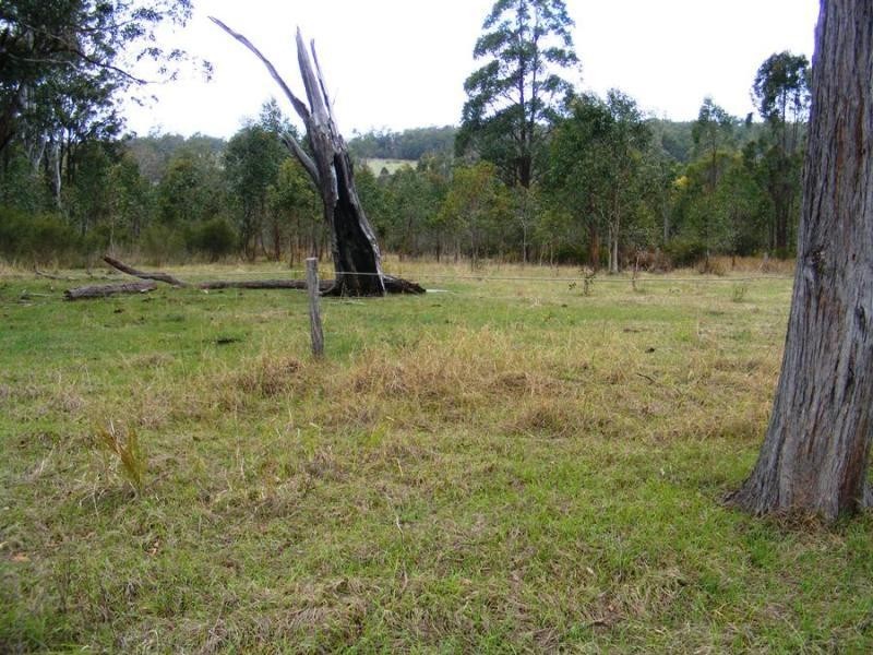 Grafton NSW 2460